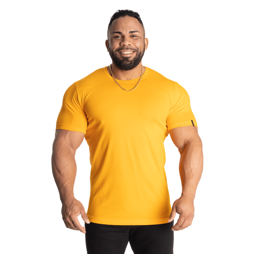 HOMME - Tee-shirts manches courtes - ALLSTAR-MUSCULATION