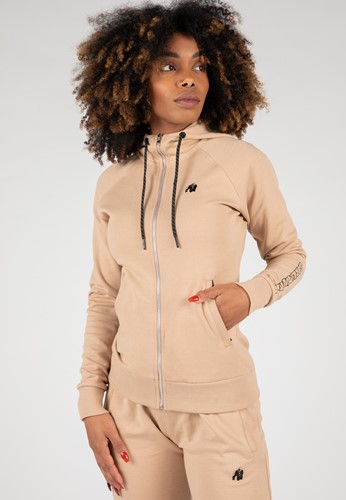 marion-zipped-hoodie-beige-l