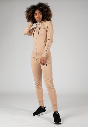 marion-zipped-hoodie-beige (1)