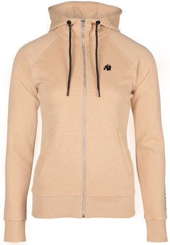 marion-zipped-hoodie-beige (3)