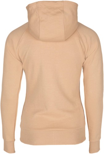 marion-zipped-hoodie-beige (4)