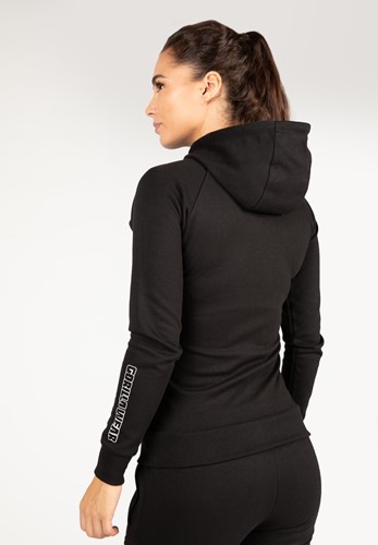 marion-zipped-hoodie-black