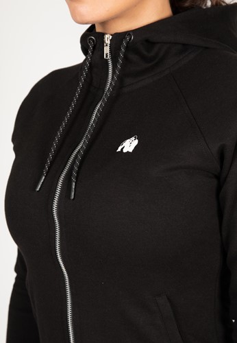 marion-zipped-hoodie-black (2)