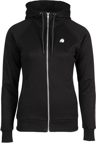 marion-zipped-hoodie-black (4)