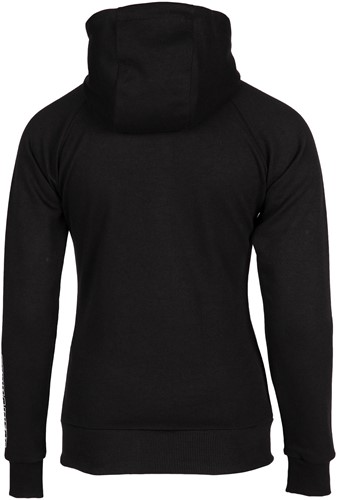 marion-zipped-hoodie-black (5)