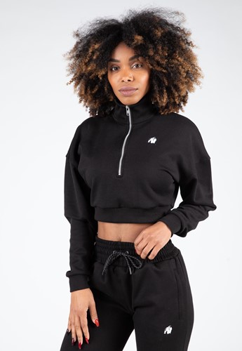 ocala-cropped-half-zip-sweatshirt-black-l