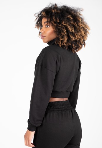 ocala-cropped-half-zip-sweatshirt-black