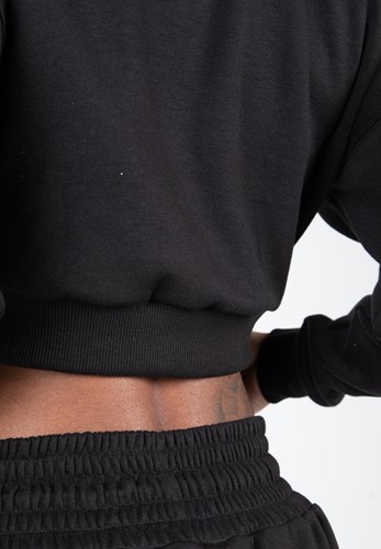 ocala-cropped-half-zip-sweatshirt-black (3)