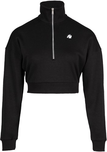 ocala-cropped-half-zip-sweatshirt-black (4)