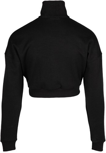 ocala-cropped-half-zip-sweatshirt-black (5)
