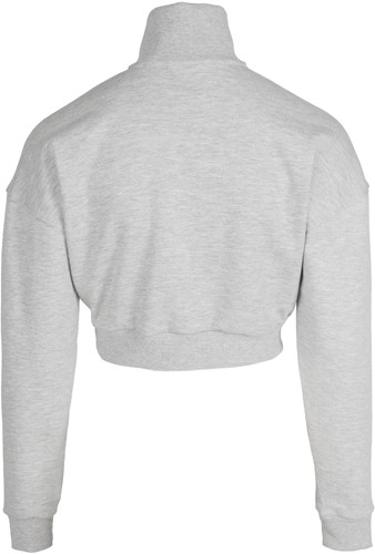 ocala-cropped-half-zip-sweatshirt-gray (4)