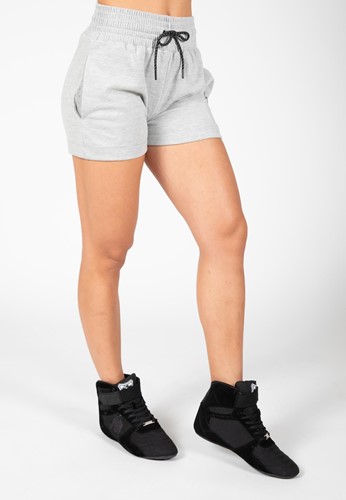 pixley-shorts-gray