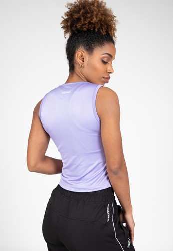 estelle-twisted-crop-top-lilac