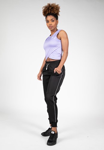estelle-twisted-crop-top-lilac (1)