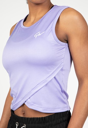 estelle-twisted-crop-top-lilac (3)