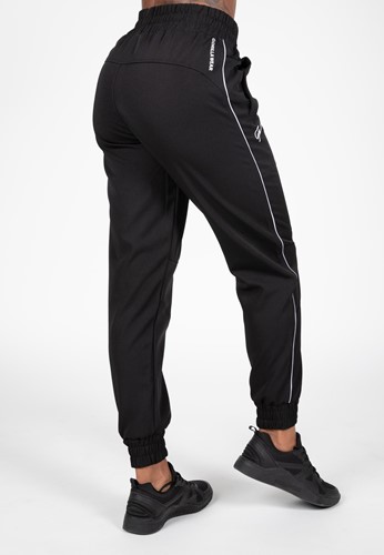 pasadena-woven-pants-black (1)