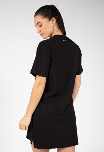 neenah-t-shirt-dress-black
