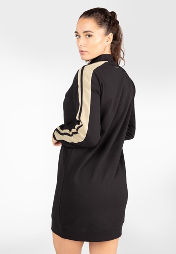 isabella-sweatshirt-dress-black