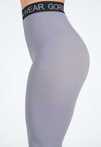 colby-leggings-gray (3)