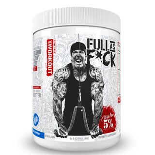 rich-piana-full-as-fuck-booster-legendary-edition