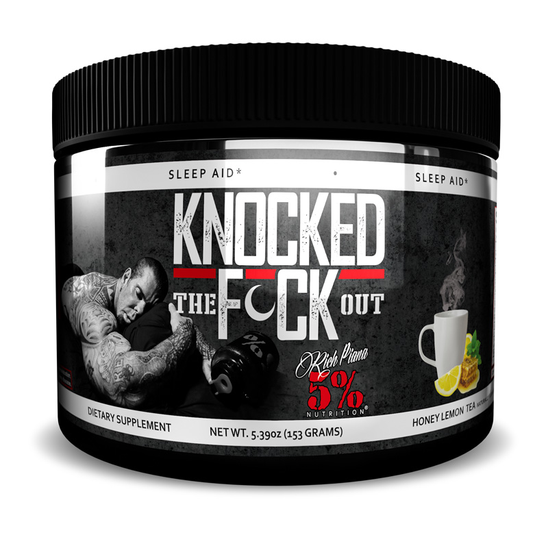 rich-piana-5-percent-nutrition-knocked-the-fuck-out-big
