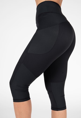 monroe-cropped-leggings-black (4)