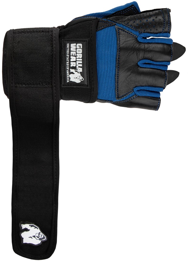 dallas-wrist-wraps-gloves-black-blue