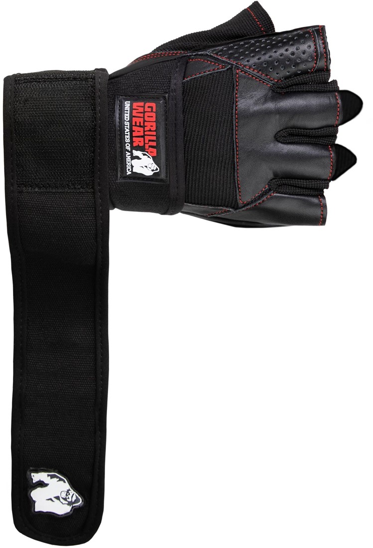 dallas-wrist-wraps-gloves-red-stitched