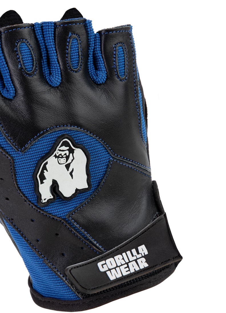 mitchell-training-gloves-black-blue