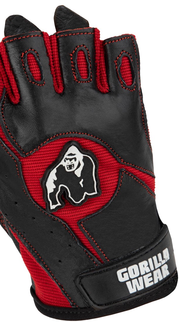 mitchell-training-gloves-black-red