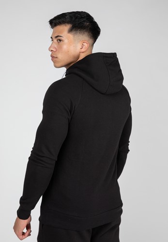 payette-zipped-hoodie-black