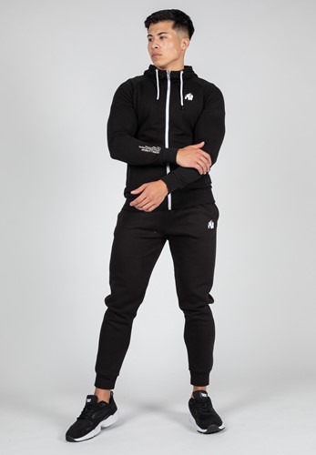 payette-zipped-hoodie-black (1)