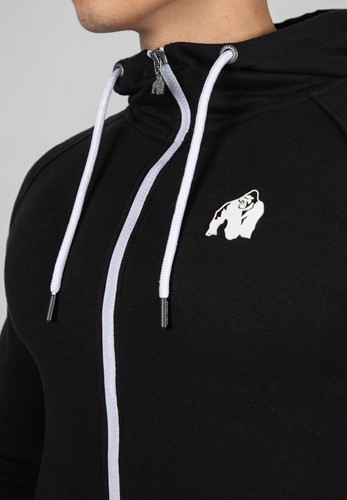 payette-zipped-hoodie-black (2)