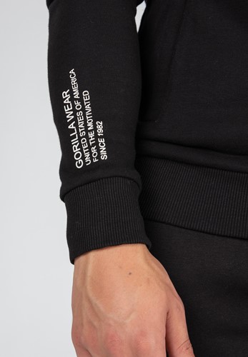 payette-zipped-hoodie-black (3)