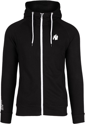 payette-zipped-hoodie-black (4)