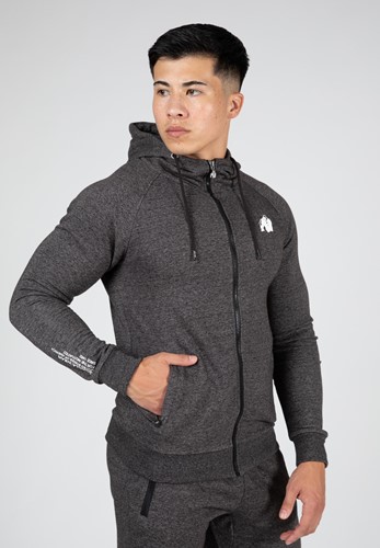payette-zipped-hoodie-gray-3xl
