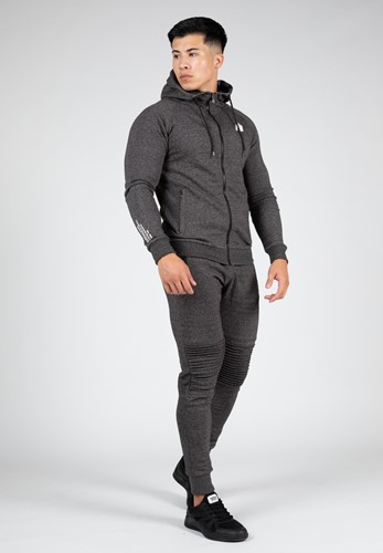 payette-zipped-hoodie-gray (1)