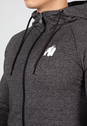 payette-zipped-hoodie-gray (2)