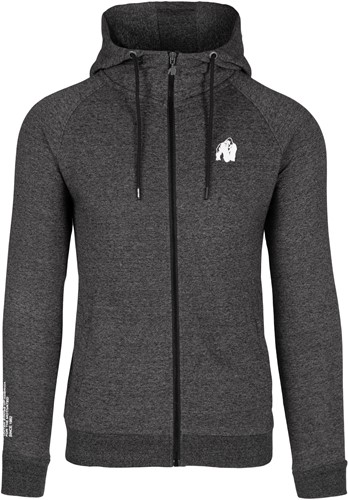 payette-zipped-hoodie-gray (4)