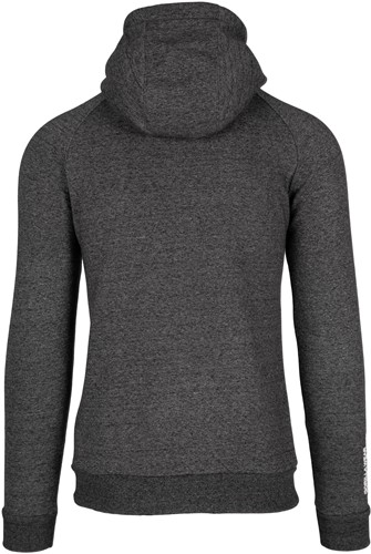 payette-zipped-hoodie-gray (5)