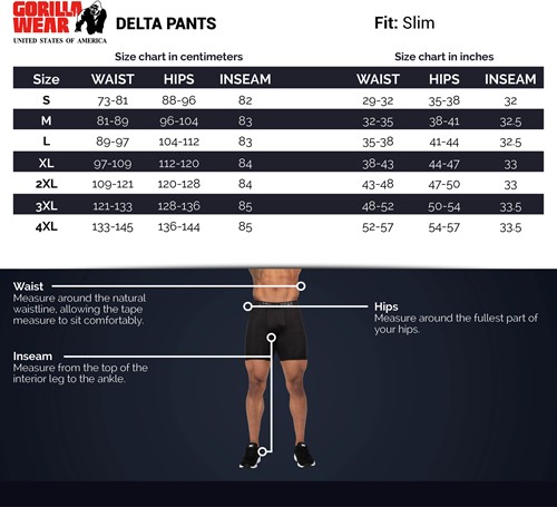 delta-pants