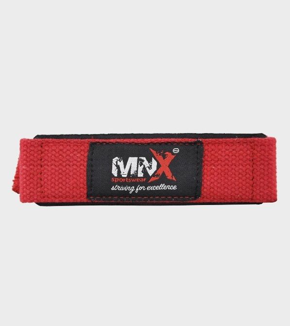 mnx-red-straps-1-1