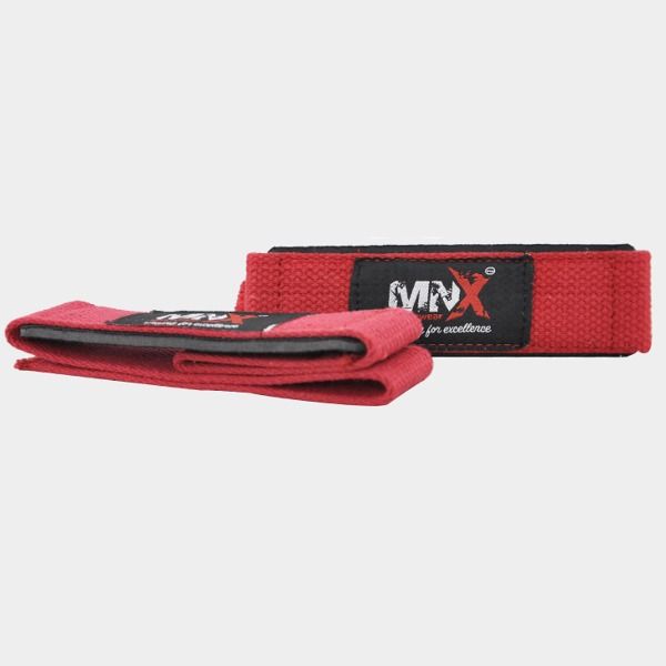 mnx-red-straps-2