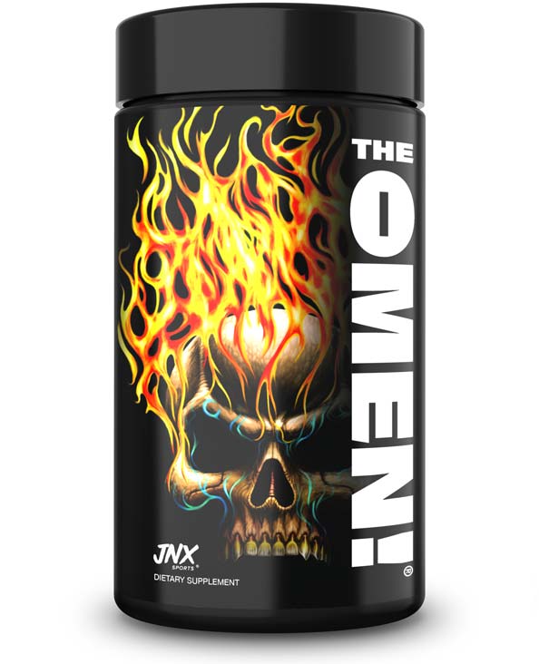 the-omen-product