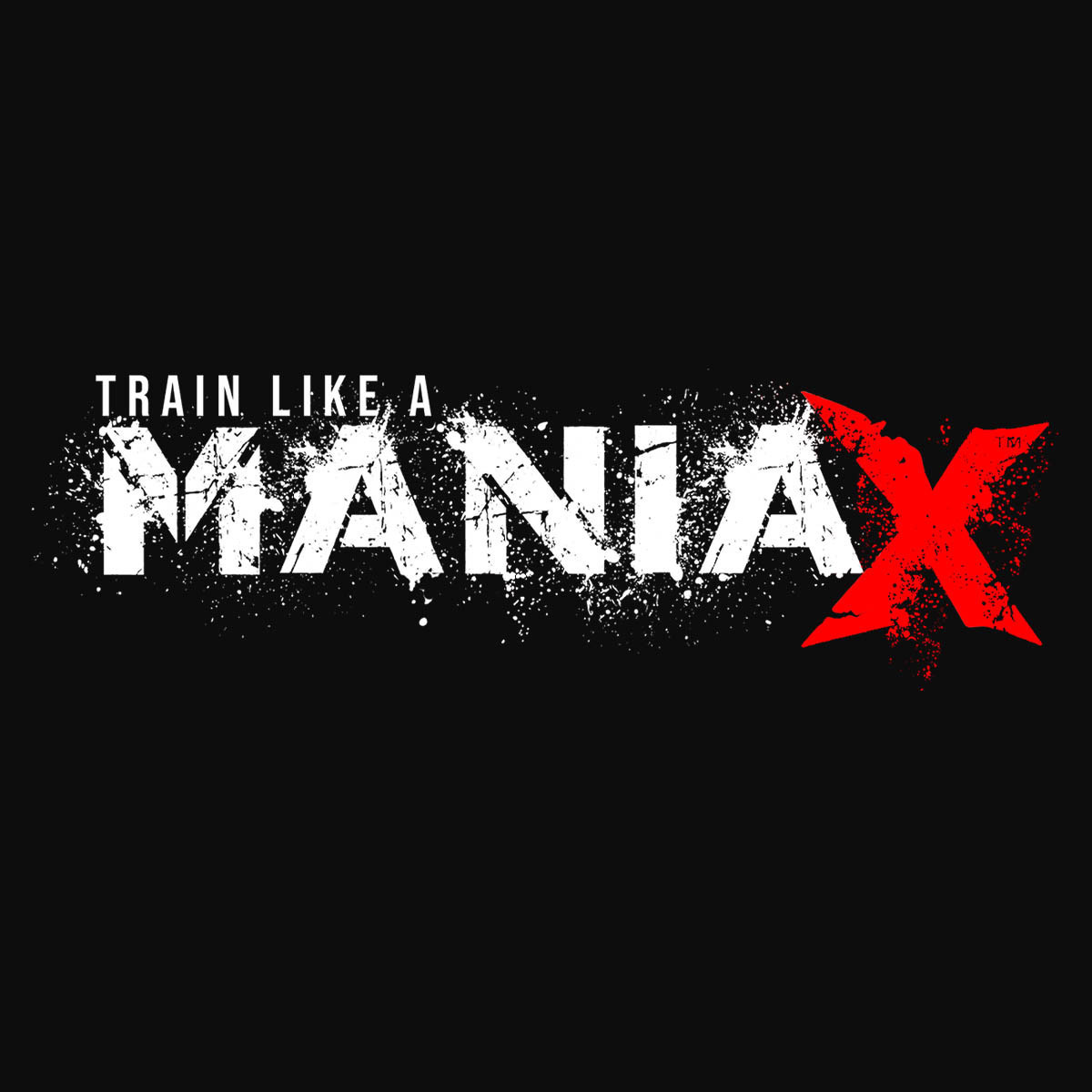 Maniax-preview-black