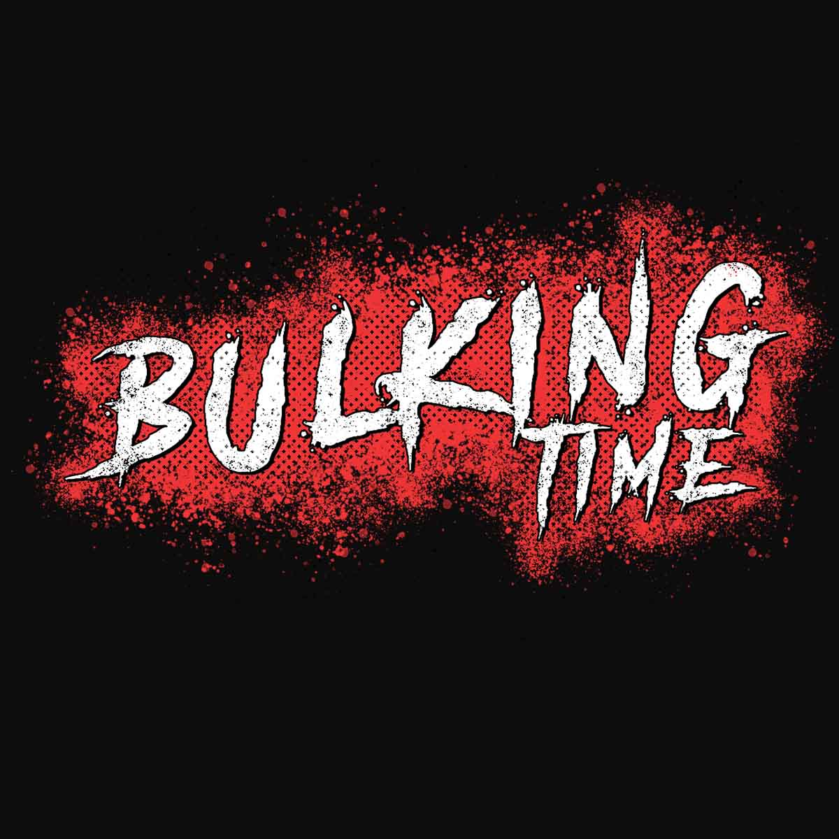 Bulking-time-preview-black