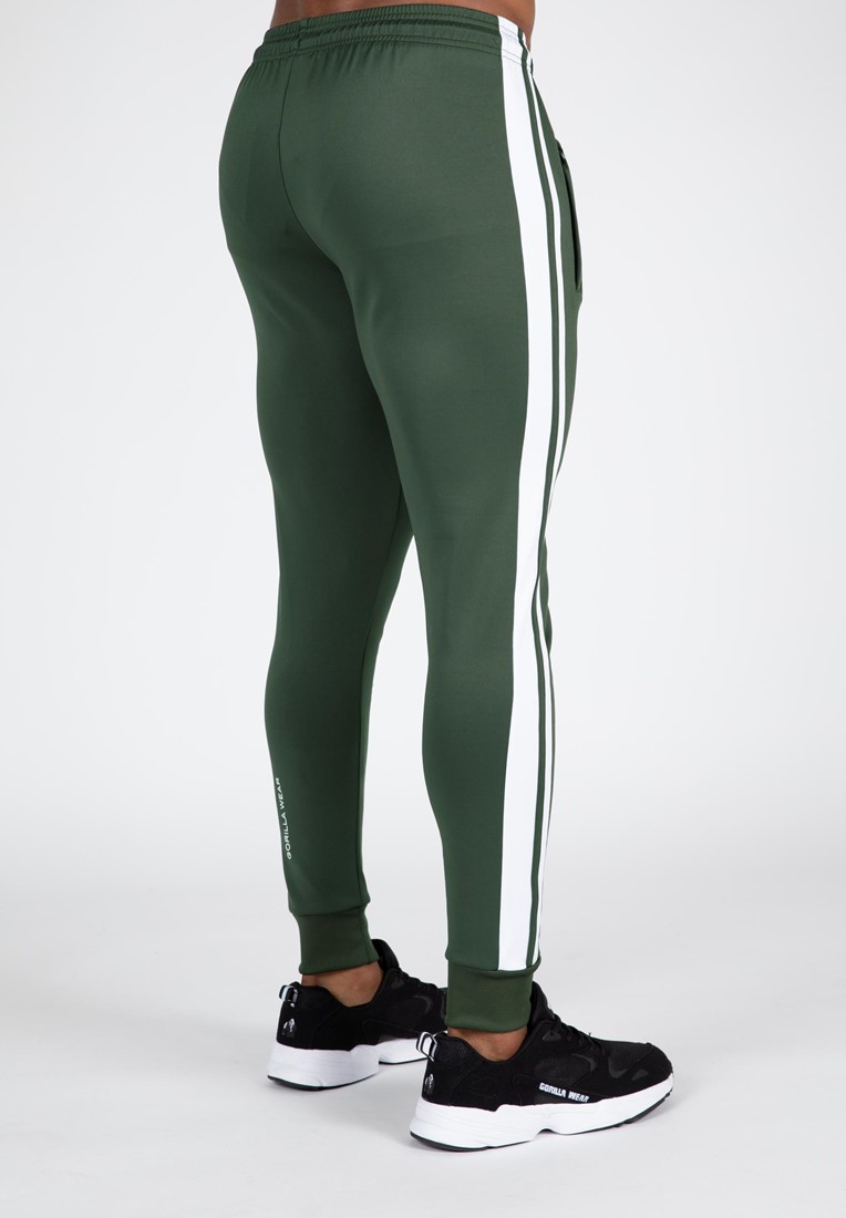 riverside-track-pants-green (1)