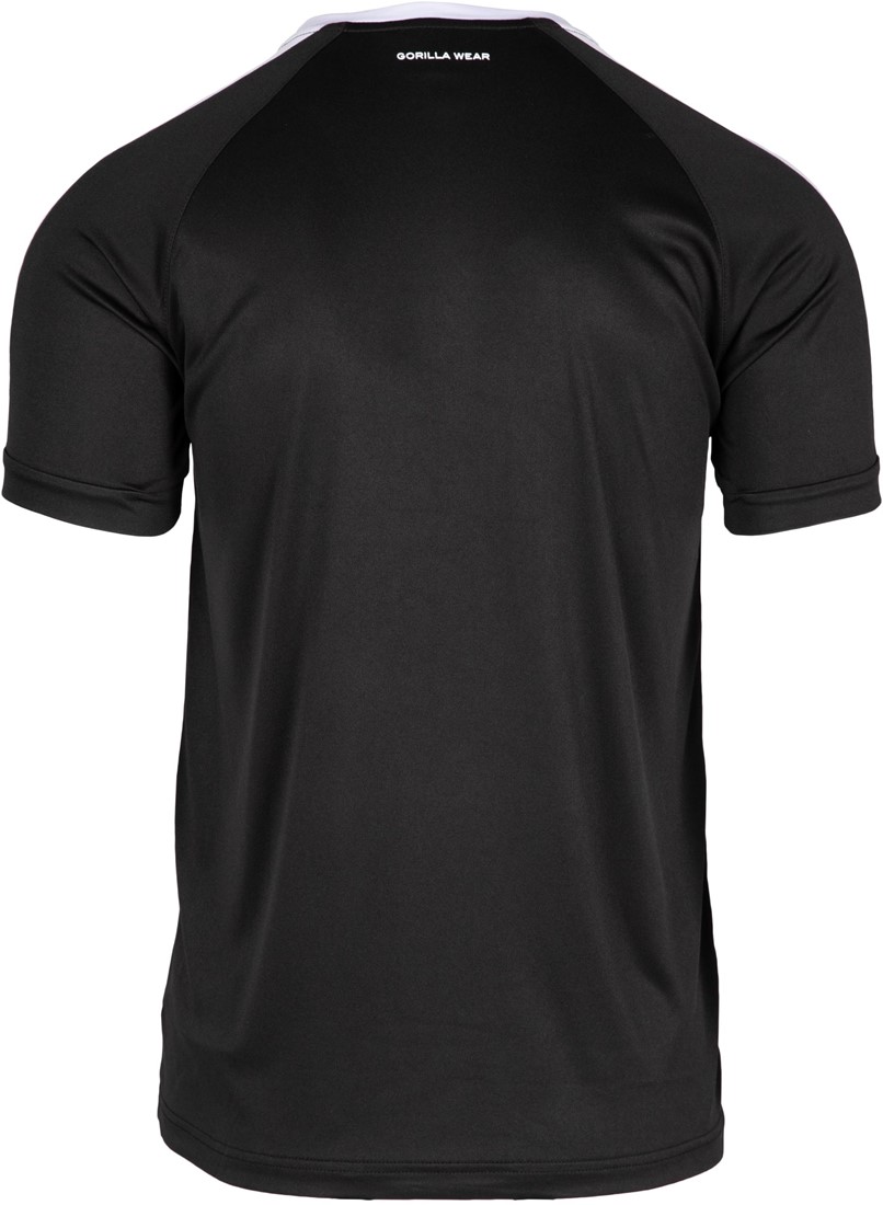 valdosta-t-shirt-black (5)