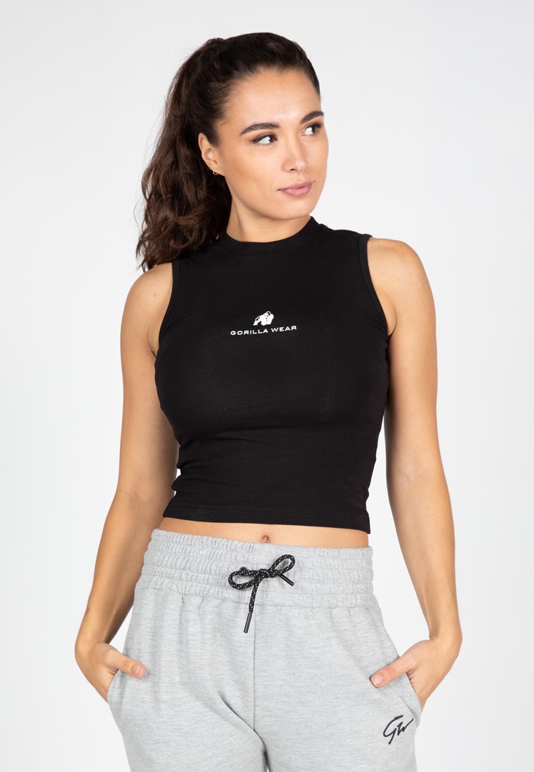 livonia-crop-top-black-s