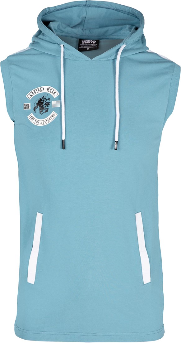 oswego-s-l-hooded-t-shirt-blue (4)